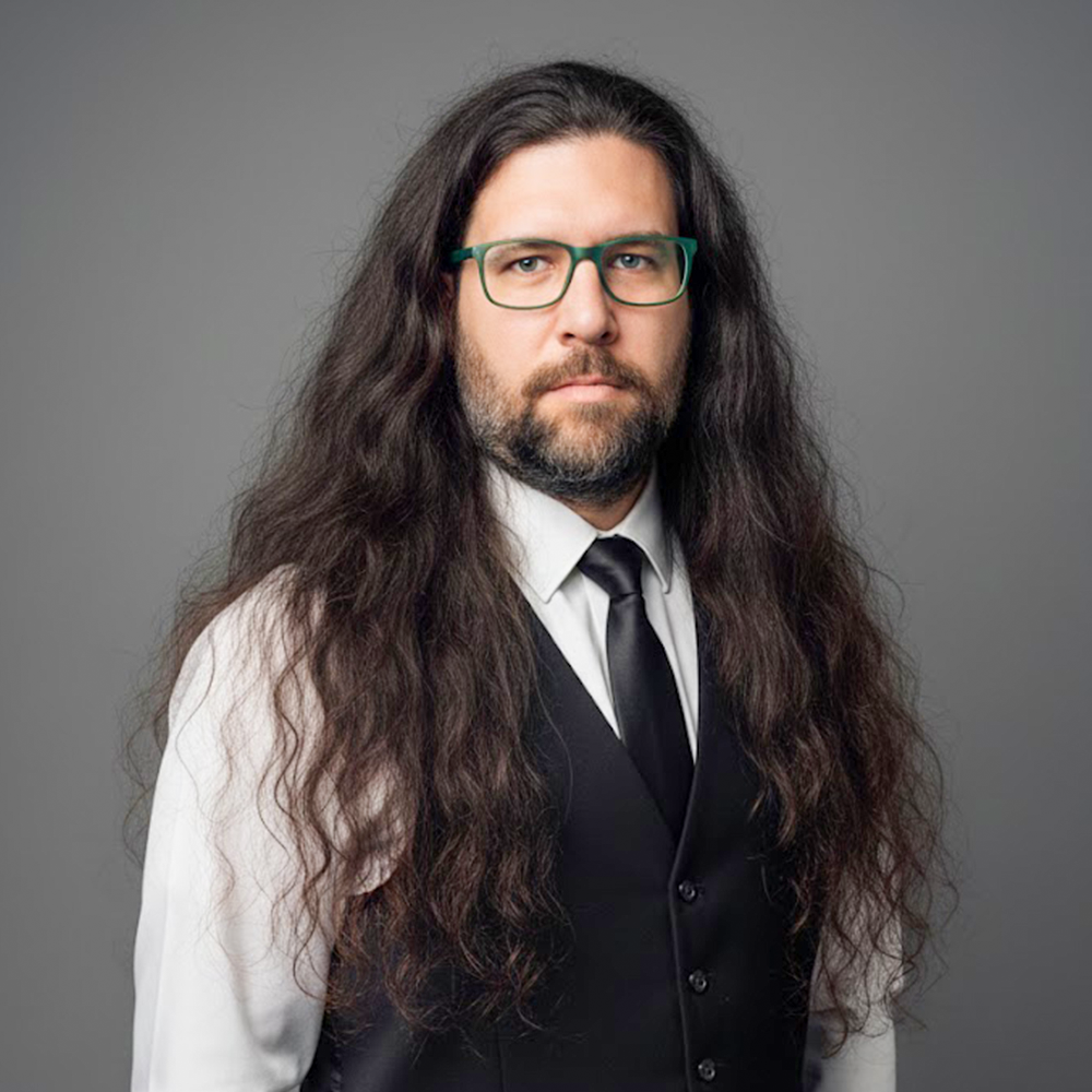 Emrah Bahçıvan